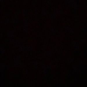 Meet your Posher, Madisyn